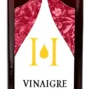 Vinaigre de coing 25 cl Huilerie Beaujolaise