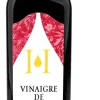 Vinaigre de framboise 25 cl Huilerie Beaujolaise