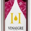 Vinaigre de grenade Bio 25 cl Huilerie Beaujolaise