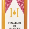 Vinaigre de mangue 25 cl Huilerie Beaujolaise