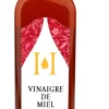 Vinaigre de miel 25 cl Huilerie Beaujolaise
