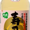 Vinaigre de riz premium pour sushi 360 ml