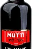 Vinaigre de tomates 50 cl Mutti