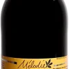 Vinaigre de Xérès 50 cl