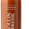 Vinaigre à la figue 25 cl Moulin de la Bresse