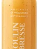 Vinaigre Poire et Vanille 25 cl Moulin de la Bresse