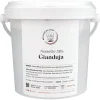 Véritable Gianduja artisanal 1 kg Comptoir du Praliné