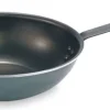 Wok Classe Chef Ø 28 cm Matfer