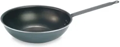 Wok Classe Chef Ø 28 cm Matfer