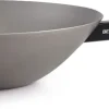Wok en acier Beka Nomad Ø 31 cm Beka