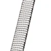 Zesteur râpe Classic Microplane Noir Microplane