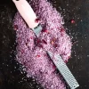 Zesteur râpe Classic Microplane Rose Microplane