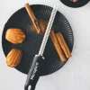 Zesteur-râpe épices Microplane Classic Microplane